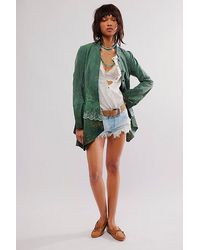 Nigel Preston - Cinderella Jacket - Lyst