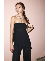 free-est - Krista Set - Lyst