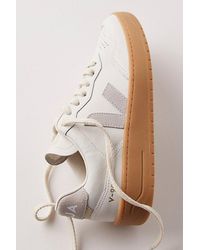 Veja - V-90 Trainers Shoe - Lyst