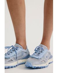 Lacoste - Elite Active Mesh Sneakers - Lyst