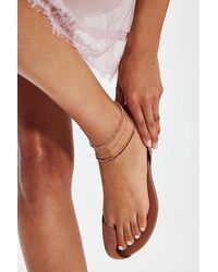 Jeffrey Campbell - One Of A Kind Sandals - Lyst