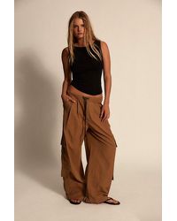 KkCo - Baslat Pant - Lyst