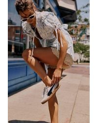 PUMA - Palermo Sneakers - Lyst