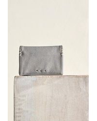 Free People - Mini Cove Wallet - Lyst