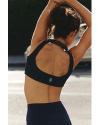 Fp Movement - Epic Mini Bra - Lyst