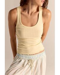 Intimately By Free People - Fresh - Lyst
