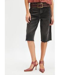 Jeffrey Campbell - Presley Pointed Heels By - Lyst