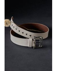 Free People - We The Free Ashby Belt - Lyst