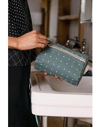Anchal - Toiletry Bag - Lyst