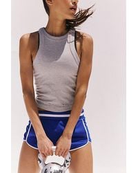 Fp Movement - Knockout Tank - Lyst