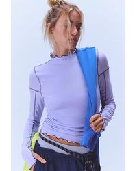 Fp Movement - Full Back Layer - Lyst