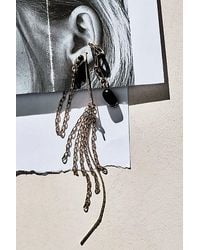 Free People - Dani Threader Set - Lyst