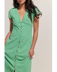 free-est - New - Lyst
