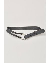 Free People - Rising Sun Hip Belt - Lyst