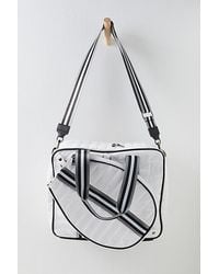 Think Royln - We Are The Champions Tennis Tote - Lyst