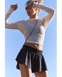 Fp Movement - Element Shorts - Lyst