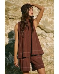 free-est - Strada Co-ord Set - Lyst