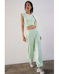 Fp Movement - Hot Shot Crossover Set - Lyst