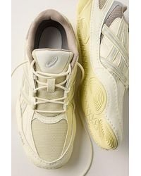 Asics - Hypersync Sneakers - Lyst