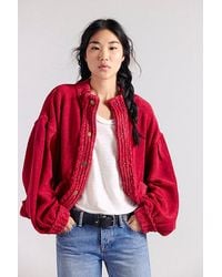 Free People - We The Free Cute - Lyst