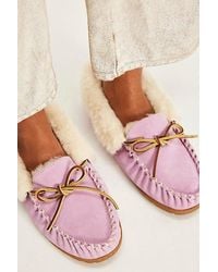 L.L. Bean - L. L. Bean Wicked Good Moccasins By L. L.Bean - Lyst