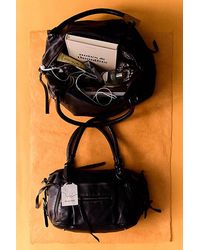 Free People - Baby Emerson Tote Bag - Lyst