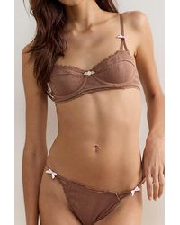 Wild Lovers - Therese Thong - Lyst