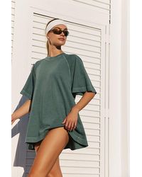 Fp Movement - Icon Tee - Lyst