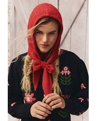 Free People - Balabonnet - Lyst