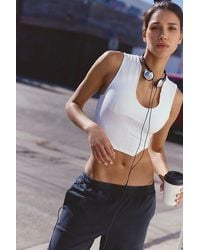 Fp Movement - Canopy Tank - Lyst