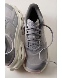 On Shoes - Cloudpulse 2 Sneakers - Lyst