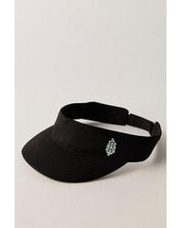 Fp Movement - Short Sport Visor - Lyst