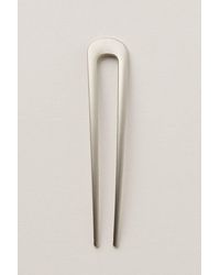 Free People - Courier Metal Hair Pin - Lyst