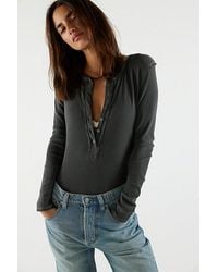 Free People - Jamie Henley - Lyst