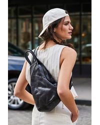 Free People - We The Free Soho Convertible Sling - Lyst