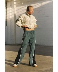 Fp Movement - Retro Rider Pants - Lyst