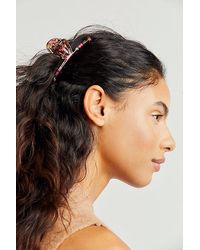 Free People - Fine Hair Claw - Lyst