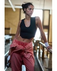 Fp Movement - Canopy Tank - Lyst