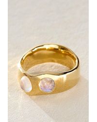 Studio Grun - Alex Ring - Lyst