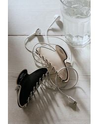 Fp Movement - Sidelines Claw Clip - Lyst