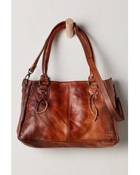 Bed Stu - Rockababy Tote - Lyst