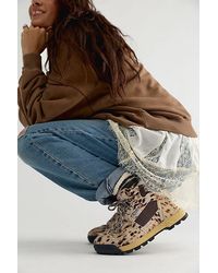 Autry - Malga Mid Boots - Lyst