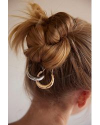 Free People - Careless Whisper Hair Pin - Lyst