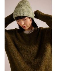 Free People - Carly Pullover - Lyst