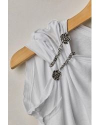 Free People - Chancellor Pin - Lyst