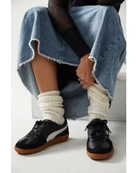 PUMA - Palermo Sneakers - Lyst