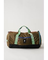 COTOPAXI - Ligera 32L Collapsible Duffle Bag - Lyst