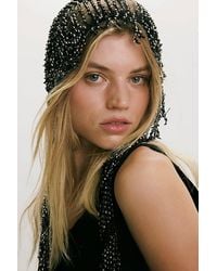 Free People - Little Dancer Hair Scarf - Lyst