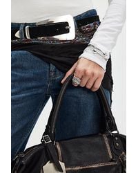 Free People - Mona Bangle - Lyst