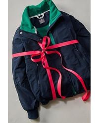 Fp Movement - Field Tripper Fleece-Lined Jacket - Lyst